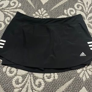 Adidas tennis skirt